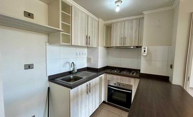 Departamento en venta en OSORNO