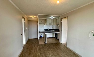 Departamento en venta en OSORNO