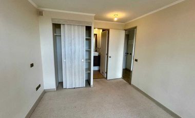 Departamento en venta en OSORNO