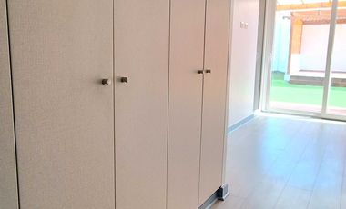 Casa en arriendo en COQUIMBO