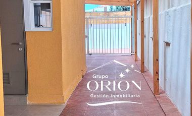 Casa en arriendo en COQUIMBO