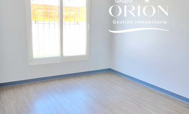 Casa en arriendo en COQUIMBO