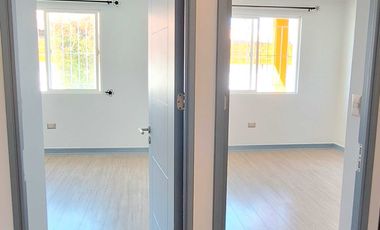 Casa en arriendo en COQUIMBO