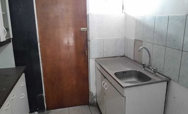 Casa en arriendo en LA GRANJA