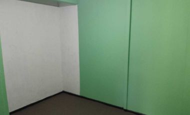 Casa en arriendo en LA GRANJA