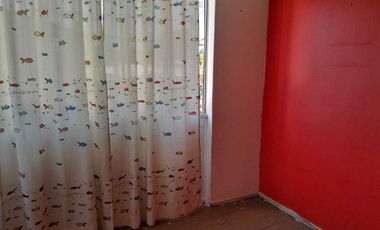 Casa en arriendo en LA GRANJA