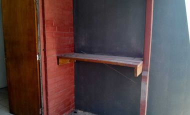 Casa en arriendo en LA GRANJA