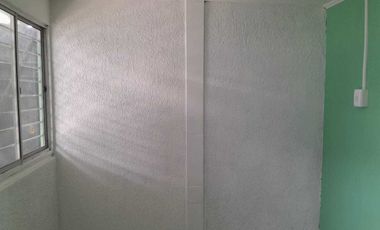 Casa en arriendo en LA GRANJA