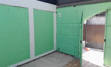 Casa en arriendo en LA GRANJA