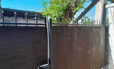 Casa en arriendo en LA GRANJA