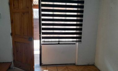 Casa en arriendo en LA GRANJA