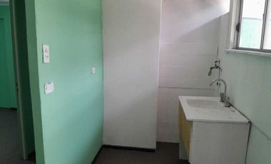 Casa en arriendo en LA GRANJA