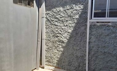 Casa en arriendo en LA GRANJA