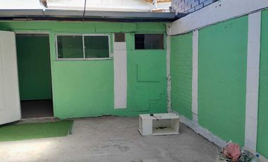 Casa en arriendo en LA GRANJA