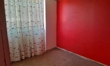 Casa en arriendo en LA GRANJA