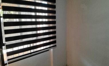 Casa en arriendo en LA GRANJA