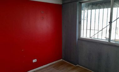 Casa en arriendo en LA GRANJA