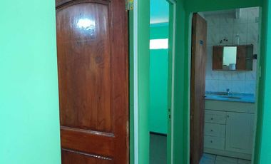 Casa en arriendo en LA GRANJA