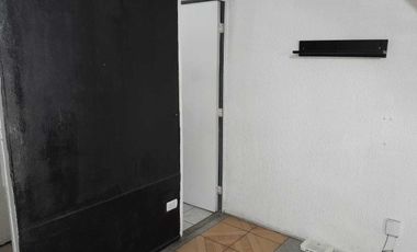 Casa en arriendo en LA GRANJA