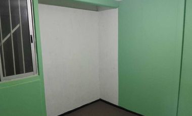 Casa en arriendo en LA GRANJA