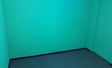 Casa en arriendo en LA GRANJA