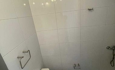 Departamento en arriendo en SANTIAGO