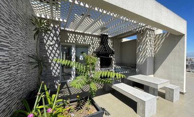 Departamento en arriendo en SANTIAGO