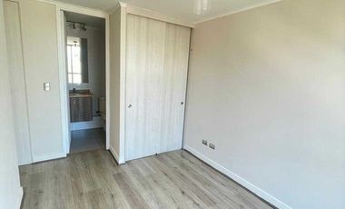Departamento en arriendo en SANTIAGO