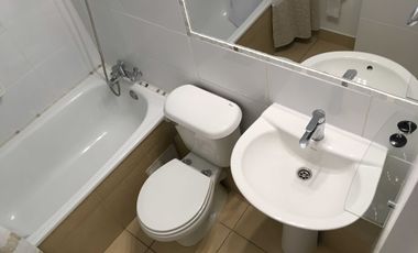 Departamento en arriendo en VALPARAÍSO