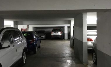 Departamento en arriendo en VALPARAÍSO