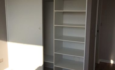 Departamento en arriendo en VALPARAÍSO