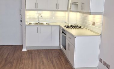 Departamento en arriendo en VALPARAÍSO