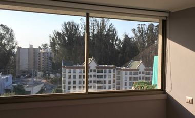 Departamento en arriendo en VALPARAÍSO