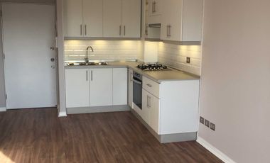 Departamento en arriendo en VALPARAÍSO