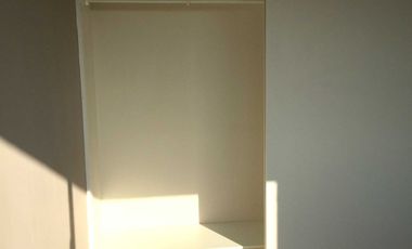 Departamento en arriendo en VALPARAÍSO