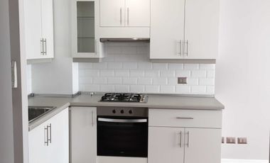 Departamento en arriendo en VALPARAÍSO