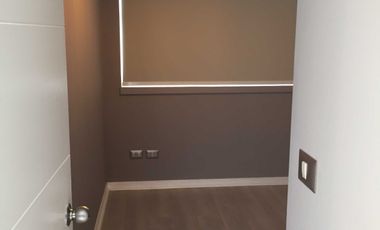 Departamento en arriendo en VALPARAÍSO