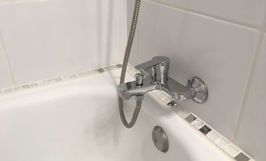 Departamento en arriendo en VALPARAÍSO