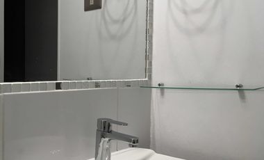 Departamento en arriendo en VALPARAÍSO