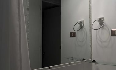 Departamento en arriendo en VALPARAÍSO