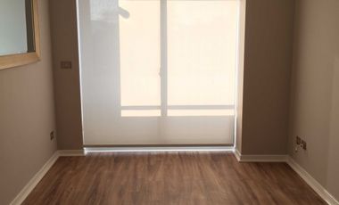 Departamento en arriendo en VALPARAÍSO