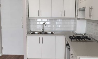 Departamento en arriendo en VALPARAÍSO