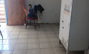 Casa en venta en ANTOFAGASTA