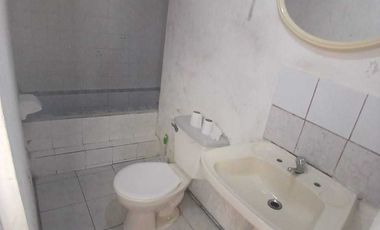 Casa en venta en ANTOFAGASTA