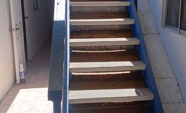 Casa en venta en ANTOFAGASTA