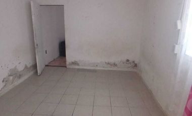 Casa en venta en ANTOFAGASTA