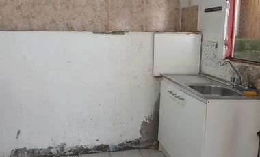 Casa en venta en ANTOFAGASTA