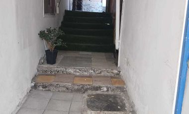 Casa en venta en ANTOFAGASTA