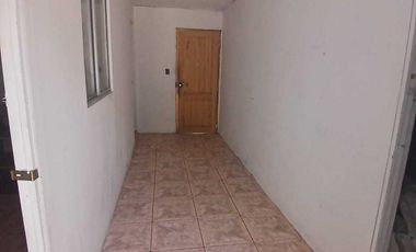 Casa en venta en ANTOFAGASTA