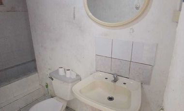 Casa en venta en ANTOFAGASTA